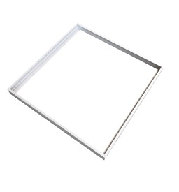 Opbouw frame 600x600