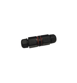 CONNECTOR IP65