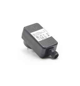 ANDROMEDE DRIVER 6W