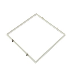 FRAME 600x600