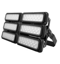 LED SCHIJNWERPER 450W -...