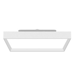SQUARE LIGHT - 300x300 -...