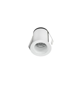 SPOT LED COMFORT 5W - 3CCT...