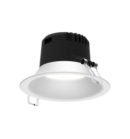 ZEF DOWNLIGHT - 21W - 4000K...