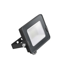 LED SCHIJNWERPER RESI - 20W...