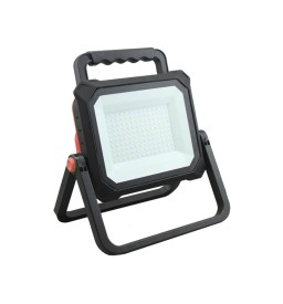 BOUWLAMP 30W - IP65 - 6000K