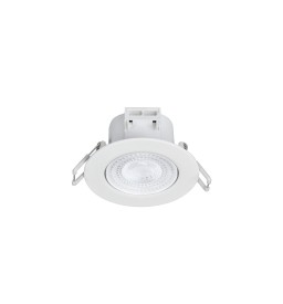 LED SPOT ECO - 5W - IP20 -...