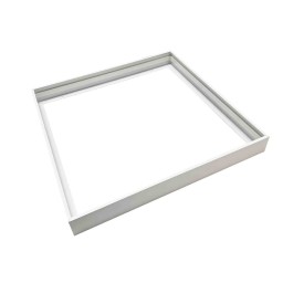 OPBOUWFRAME PANEEL 600x600...