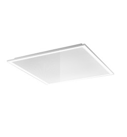 LED PANEEL GLAS DIFFUSER...