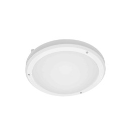 MILO - 1XE27 - IK10 - IP65...