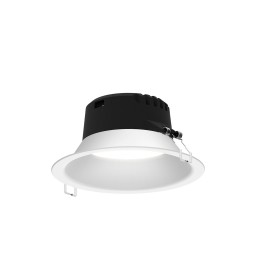 ZEF LED DOWNLIGHT - 12W -...