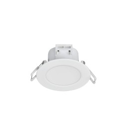LED SPOT 7W - IP65 - 3000K