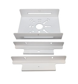 BEVESTIGINGSBEUGEL SKYLED 100W