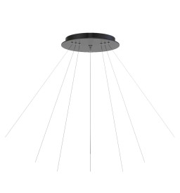 CIRCULAR - OPHANGSET 3M -...