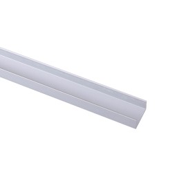 RUBAN U-PROFIEL 2M
