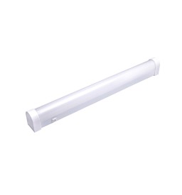 IRON 600 - 10.5W - 2CCT -...