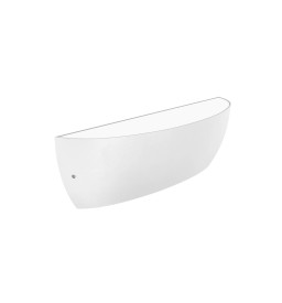 UP&DOWN LED WANDLAMP - 3CCT...