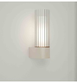 CANDLE-ACC-GERIBBELD GLAS