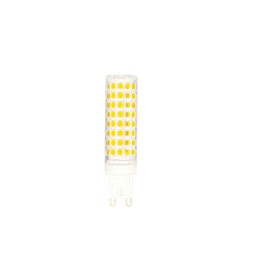 BULB G9 - 12W - 3000K