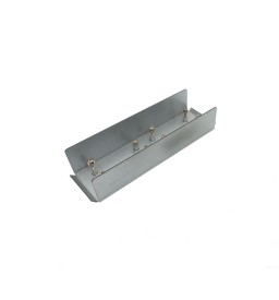 OFFICELINE ACC-CONNECTOR LIJN