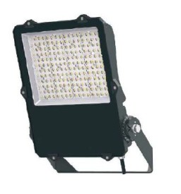 POWER SCHIJNWERPER 100W -...