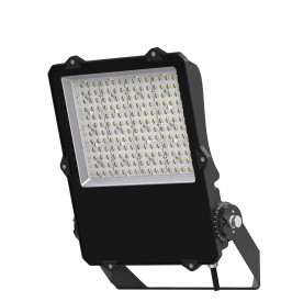 POWER SCHIJNWERPER 200W -...