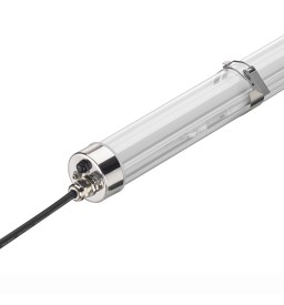 CYLINDER 600 DIAM70 - 20W -...