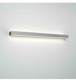 SIMPLY 900 - 24W - IP44 -...