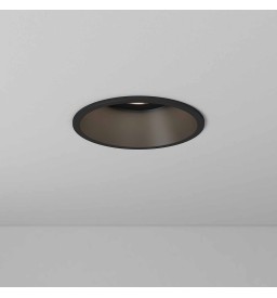 DROP BASSE - GU10 - IP65 -...