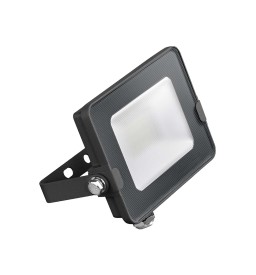 TORNADO RESI 100W - 3000K -...