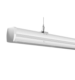 SHOPLINE LICHTLIJN 150 -...
