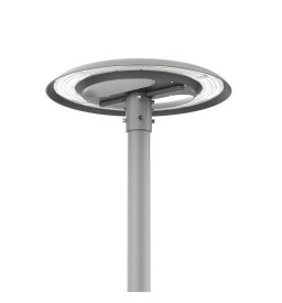 LANTERNE 360 - HALO - 50W -...