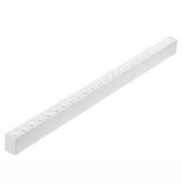 OFFICELINE 120 - WIT - 28W...