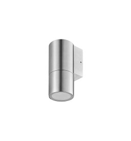 COME - GU10 - DOWN - IP65 -...