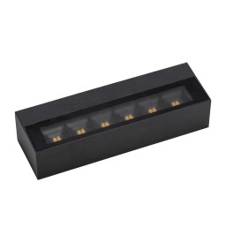 HORIZON 220 - 8W - 3CCT -...