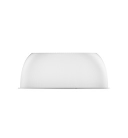 CURVE SHOP - ACC - DIFFUSER...