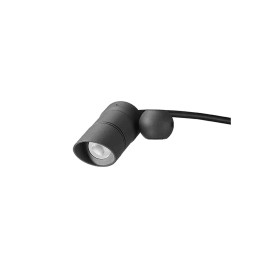 GARDEN POLE - 2.5W - 3000K...