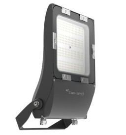 SMOOTH - 75W - 3000K - ASYM...