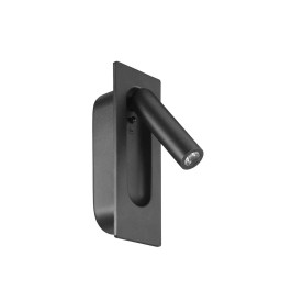 LISY 3W - 3000K - 230V -...