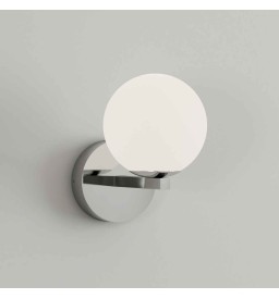 SPHERE WAND - 6W - 120MM -...