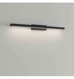 ARDEC 600 - 12W - 2CCT -...