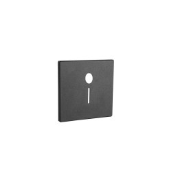 EYE II - ACC - LINE - VOOR...