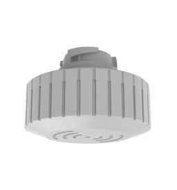 EASY PRO - ACC - HF SENSOR