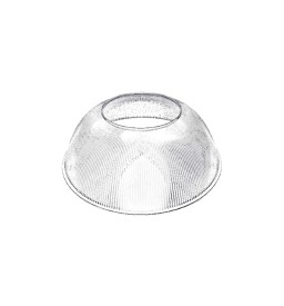 HIBAY PRO 3CCT - ACC - KAP PC