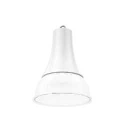 CURVE SHOP - 36W-48W-60W -...