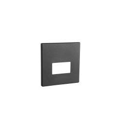 EYE II - ACC - VIERKANT -...