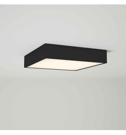 ELEGAN VIERKANT - 18W -...