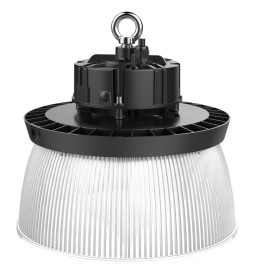 REFLECTOR PC voor HIGHBAY...