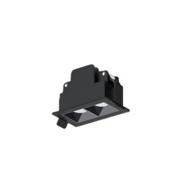 LINE 6W - 3000K - 36 -...