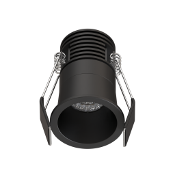 DAILY MINI 5W - 3CCT -...